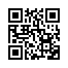 QR kód na túto stránku poi.oma.sk w291809975