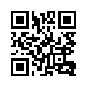 QR kód na túto stránku poi.oma.sk w291809976