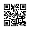 QR kód na túto stránku poi.oma.sk w291812607