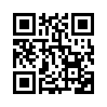 QR kód na túto stránku poi.oma.sk w291812613