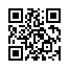 QR kód na túto stránku poi.oma.sk w291812630