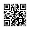 QR kód na túto stránku poi.oma.sk w291814334