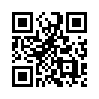 QR kód na túto stránku poi.oma.sk w291863257