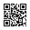 QR kód na túto stránku poi.oma.sk w291863277