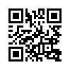 QR kód na túto stránku poi.oma.sk w291876147