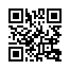 QR kód na túto stránku poi.oma.sk w291879838