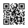 QR kód na túto stránku poi.oma.sk w291879839