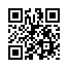 QR kód na túto stránku poi.oma.sk w291879842