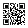 QR kód na túto stránku poi.oma.sk w291879843