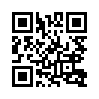 QR kód na túto stránku poi.oma.sk w291911688