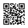 QR kód na túto stránku poi.oma.sk w291911690