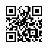 QR kód na túto stránku poi.oma.sk w291934079