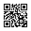 QR kód na túto stránku poi.oma.sk w291960623