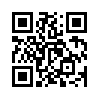 QR kód na túto stránku poi.oma.sk w291960624