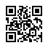 QR kód na túto stránku poi.oma.sk w291960628