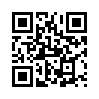 QR kód na túto stránku poi.oma.sk w291960631