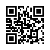 QR kód na túto stránku poi.oma.sk w291960635