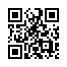 QR kód na túto stránku poi.oma.sk w291960637