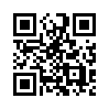 QR kód na túto stránku poi.oma.sk w291960640