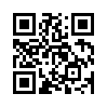 QR kód na túto stránku poi.oma.sk w291979513