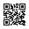 QR kód na túto stránku poi.oma.sk w291983701