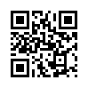 QR kód na túto stránku https://poi.oma.sk/w292061827