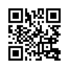 QR kód na túto stránku poi.oma.sk w292078190