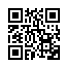 QR kód na túto stránku poi.oma.sk w292106798