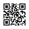 QR kód na túto stránku poi.oma.sk w292109481