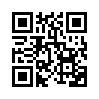 QR kód na túto stránku poi.oma.sk w292118314