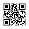 QR kód na túto stránku poi.oma.sk w292118315