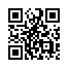 QR kód na túto stránku poi.oma.sk w292118326