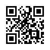 QR kód na túto stránku poi.oma.sk w292159941