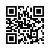 QR kód na túto stránku poi.oma.sk w29217122