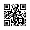 QR kód na túto stránku poi.oma.sk w292211072