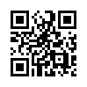 QR kód na túto stránku poi.oma.sk w292230175