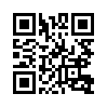 QR kód na túto stránku poi.oma.sk w292263478