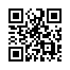 QR kód na túto stránku poi.oma.sk w292280343