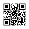 QR kód na túto stránku poi.oma.sk w292290469