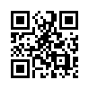 QR kód na túto stránku poi.oma.sk w292292329