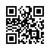 QR kód na túto stránku poi.oma.sk w292292331