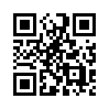 QR kód na túto stránku poi.oma.sk w292306873