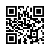 QR kód na túto stránku poi.oma.sk w292315345