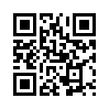 QR kód na túto stránku poi.oma.sk w292315348