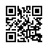 QR kód na túto stránku poi.oma.sk w292317066