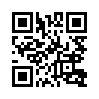 QR kód na túto stránku poi.oma.sk w292337511