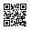 QR kód na túto stránku poi.oma.sk w292342207