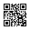 QR kód na túto stránku poi.oma.sk w292352051