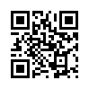 QR kód na túto stránku poi.oma.sk w292352053