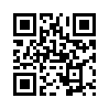 QR kód na túto stránku poi.oma.sk w29239083